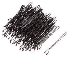 MITA Contour Bobby Pins 5cm 80pk